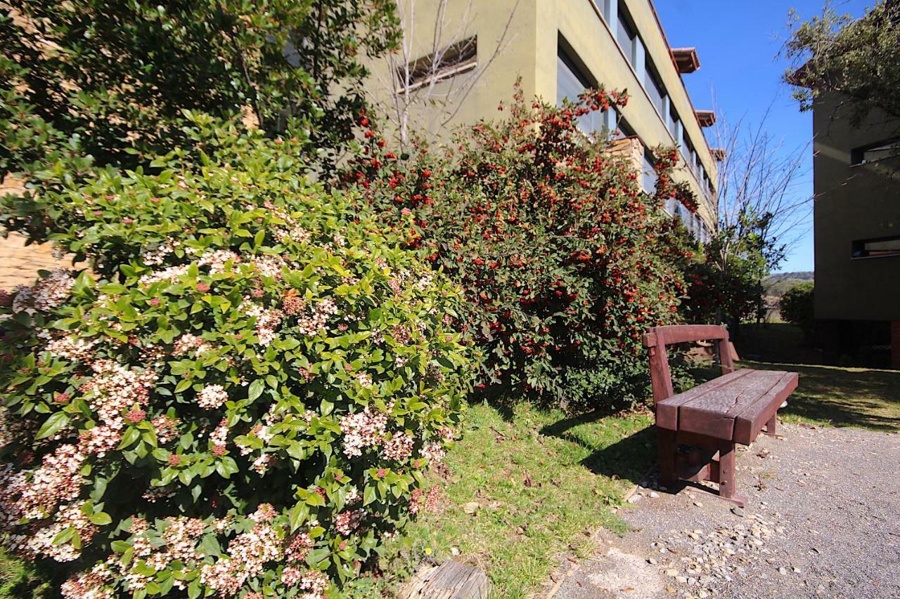 Romantic Loft Salàs de Pallars Kültér fotó