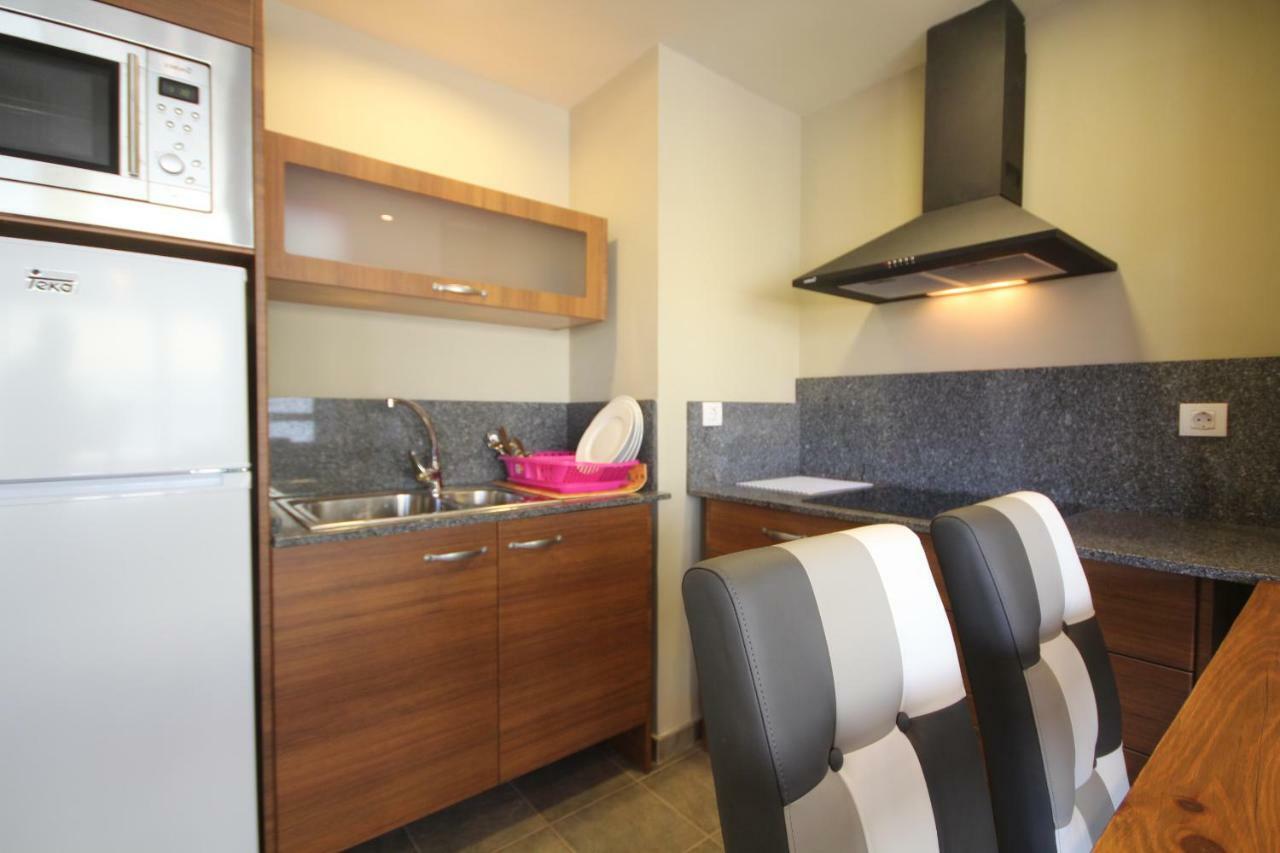 Romantic Loft Salàs de Pallars Kültér fotó