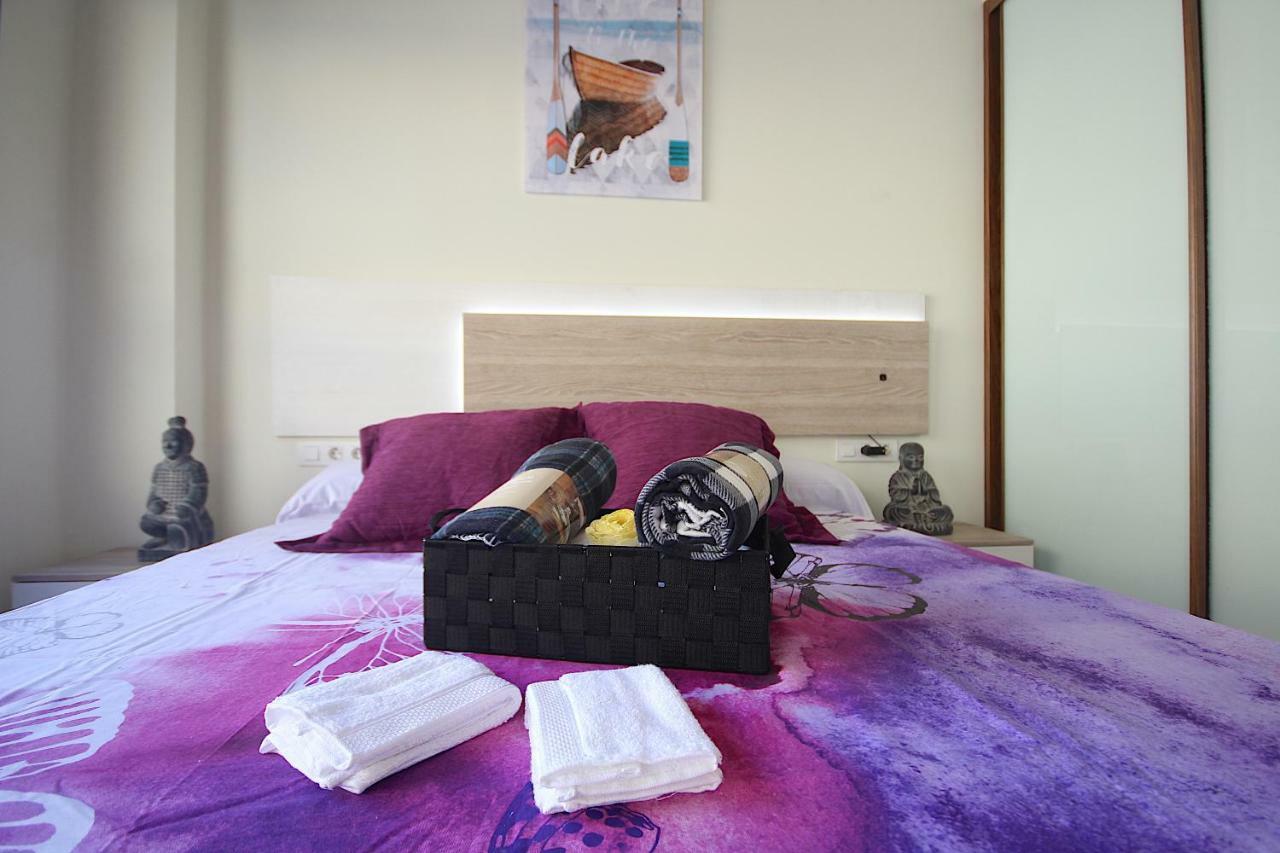 Romantic Loft Salàs de Pallars Kültér fotó