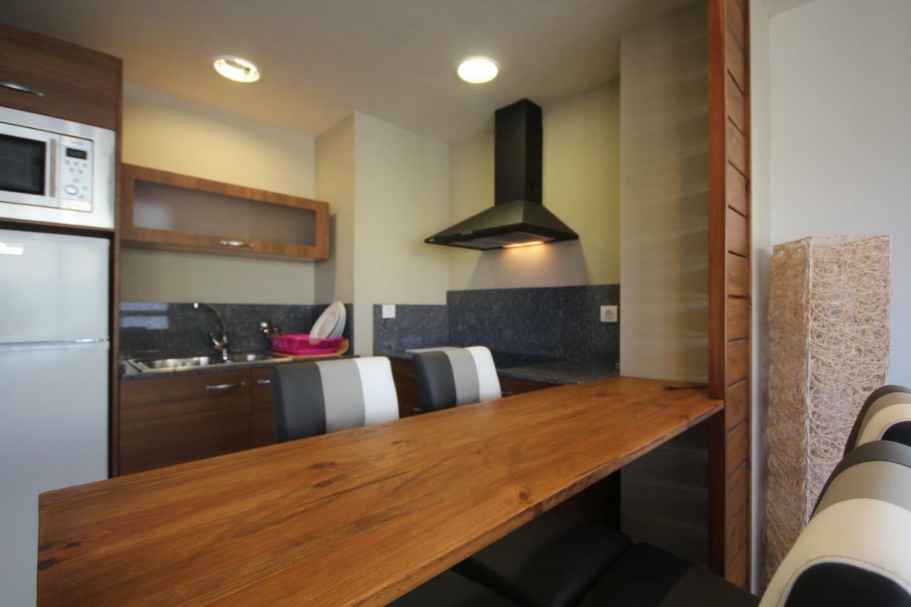 Romantic Loft Salàs de Pallars Kültér fotó