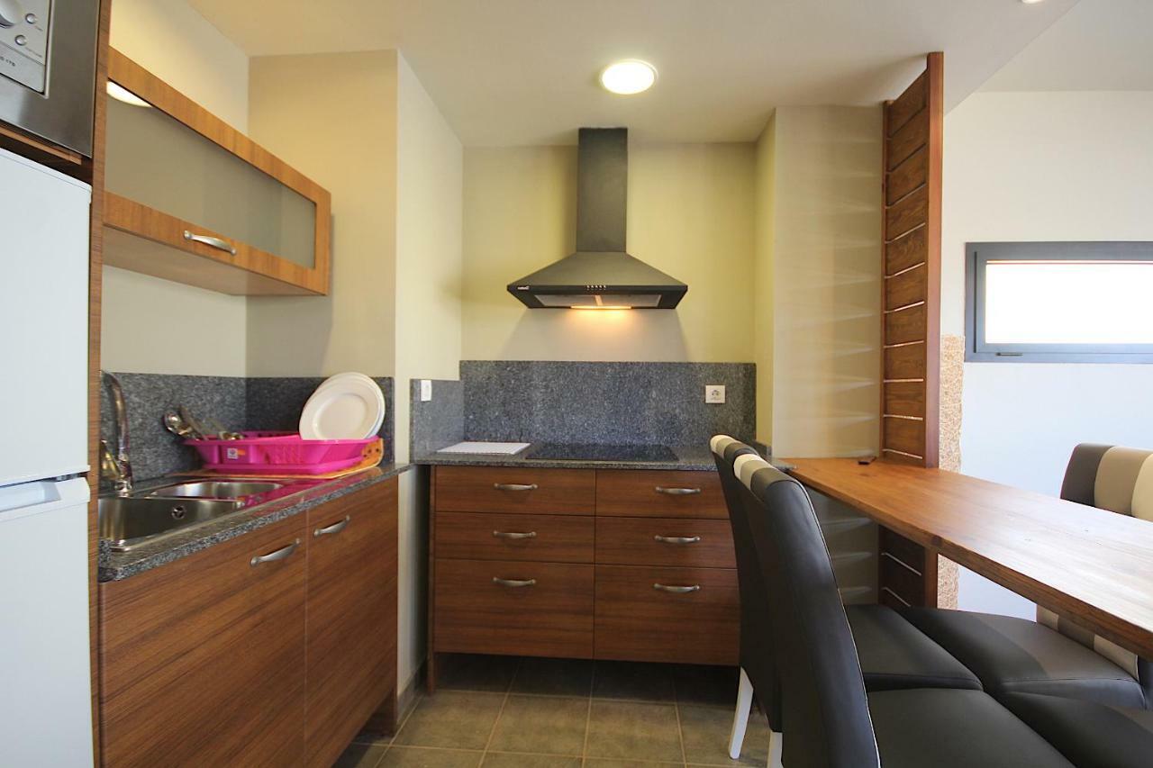 Romantic Loft Salàs de Pallars Kültér fotó